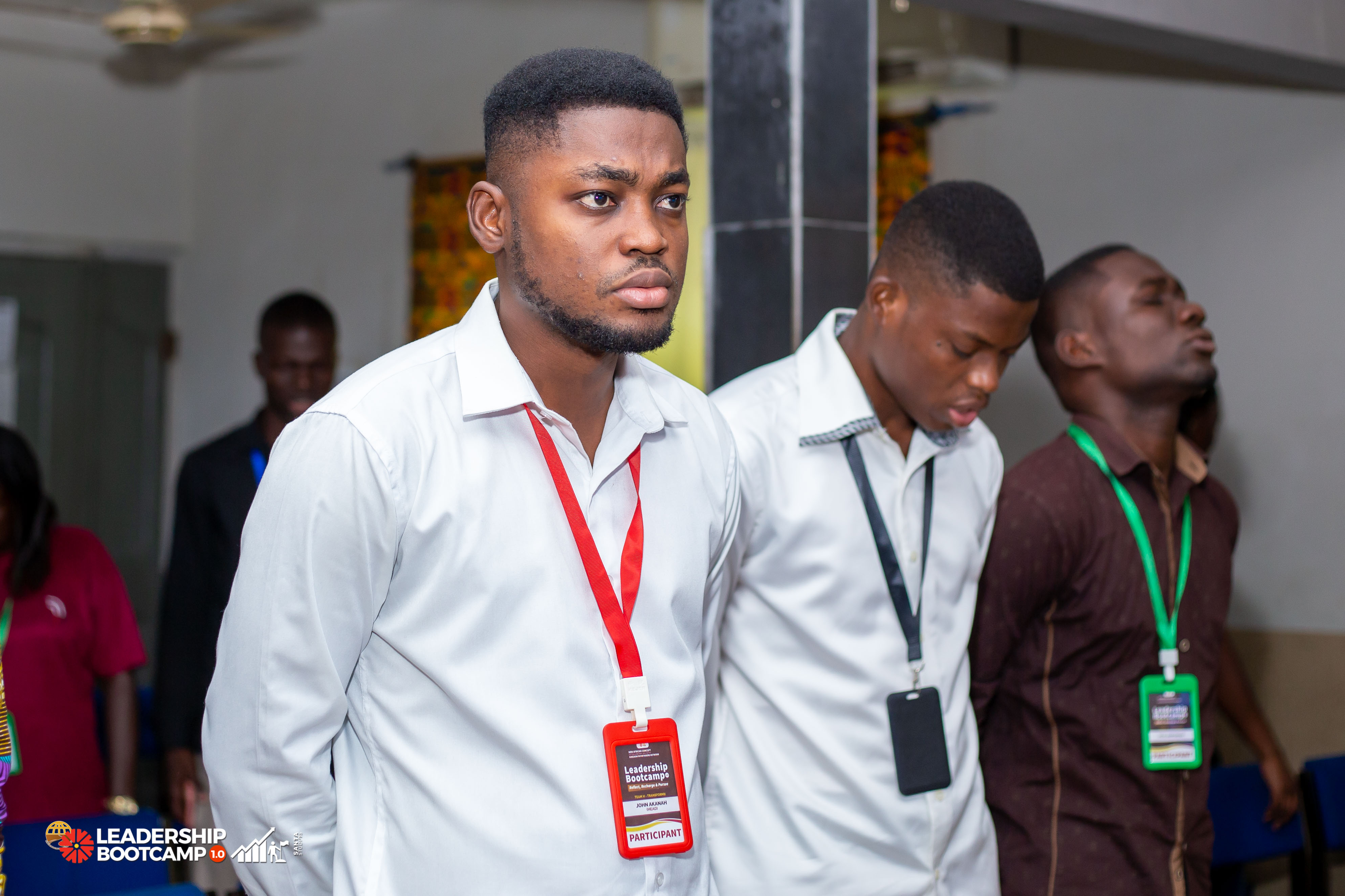 Community Engagement